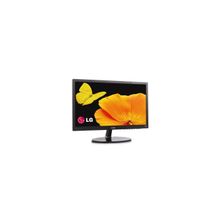 LG 22EA53VQ-P, 1920x1080, 5M:1, 250cd m^2, DVI, HDMI, 5ms, AH-IPS, black