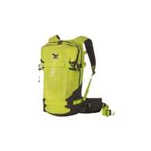 Рюкзак SALEWA 4757 Apogee 28 2610 citro (лимонный)