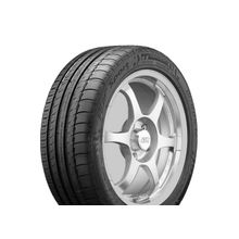 Шины Michelin Pilot Sport PS2 275 35 R18 95Y