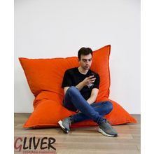 Кресло-матрас Рафт Велюр