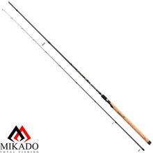 Спиннинг штекерный Mikado NIHONTO PIKE Spin 270 (тест 10-30 г)