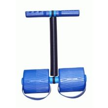 Эспандер для спины Atemi ACE-01