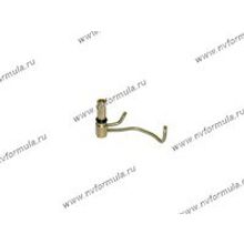 Распылитель карбюратора 2108,083