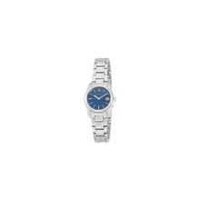 Женские наручные часы Bulova Dress Duets 96M107