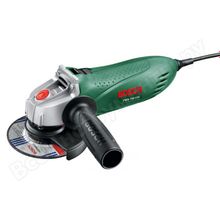 Bosch PWS 720-115 0603164020
