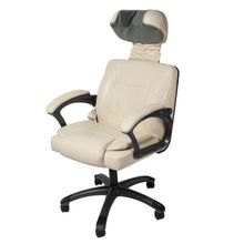 IREST Power Chair GJ-B2B-1 бежевое