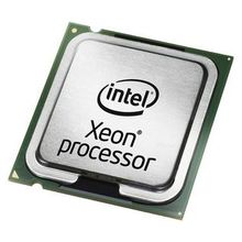 Процессор dell xeon e5-2630 v4 lga 2011-3 25mb 2.2ghz (338-bjfh) dell