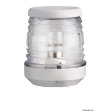 Osculati Classic 360° mast head white light, 11.133.01