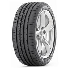 Автошина Goodyear Eagle F1 Asymmetric 2 255 55 R19 111W