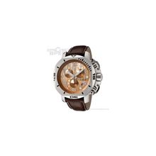 Swiss Legend S10538-09L