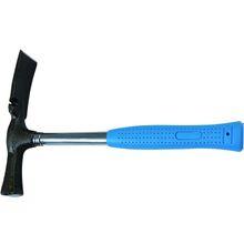 T4P кованая сталь