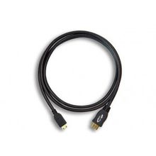 HDMI -mini HDMI 1.8 m mr.Cable VDH MH-01.8-BL