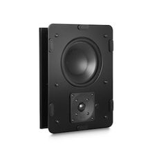 Акустическая система MK Sound IW-95 II