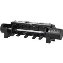 CANON RU-21 автоподатчик рулона