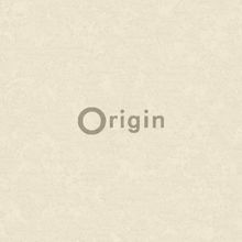 Обои флизелиновые Origin Beaumont 346203