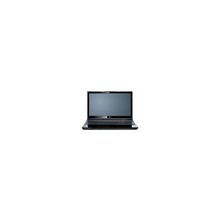 Ноутбук Fujitsu LifeBook AH532 (Core i7 3612QM 2100 MHz 15.6" 1366x768 6144Mb 750Gb DVD-RW Wi-Fi Bluetooth Win 8 EM), черный