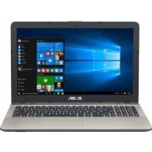 Asus Asus VivoBook Max X541SA 90NB0CH1-M04750