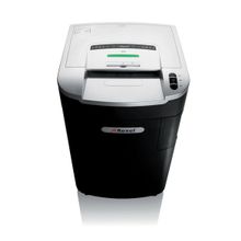 Уничтожитель бумаги (шредер) Rexel Mercury RLS32