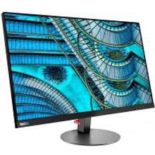 LENOVO ThinkVision S27i-10 (61C7KAT1EU) Монитор 27"