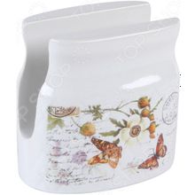 Rosenberg RCE-135026-1