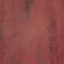 Плитка напольная Brennero Golden Eye Goldeneye Corallo 505х505