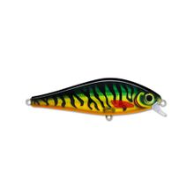 Воблер Super Shadow Rap SSDR16, HTIP Rapala