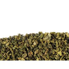 Улун Тегуаньинь Аньси (Tie Guan Yin Ansi) РЧК 500г