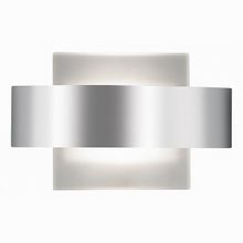 Odeon Light Gufi 2733 1W