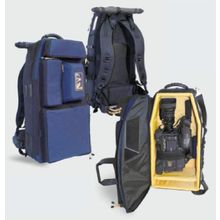 Almi Каппа SG 50