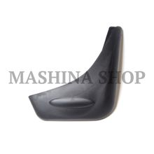 Брызговик задний DAEWOO MATIZ правый