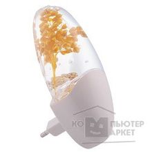 Старт NL 1LED мимоза 10 100