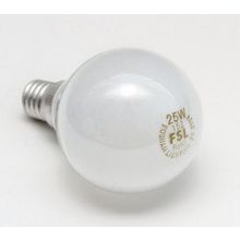 Лампочка для привода SE-500 SE750 SE1200