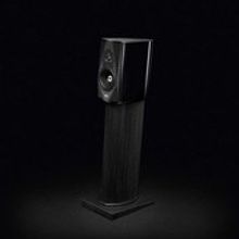 Sonus Faber Guarneri Evolution