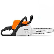 Бензопила STIHL MS 170