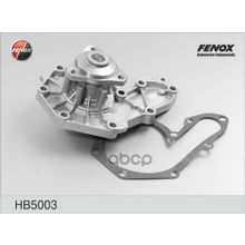 Насос Водяной Dacia Solenza 1.9d  Mitsubishi Carisma 1.9d, Arena 1.9d  Opel Arena 1.9d, Opel Movano 1.9dti  Renault 9, Renault 11, Renault 19, Renault 21, Renault Clio I, Renault Clio Ii, Renault Espace Iii, Renault Kangoo, Renault Laguna, Renault Megane 