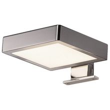 SLV Светильник на штанге SLV Dorisa 1000816 ID - 444852