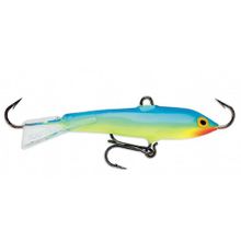 Балансир Jigging Rap W03, 3см, 6г, PRT Rapala