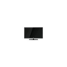 Телевизор LED Mystery 32" MTV-3221LW