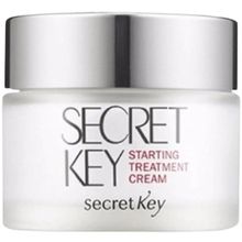Secret Key Starting Treatment Cream 50 мл