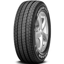 Шина Nokian Nordman 7 SUV 225 60 R18 104 T