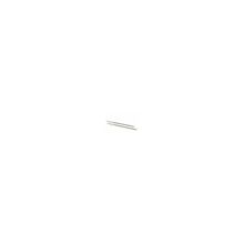 Напильник круглый OREGON 5.5мм (70502-1)