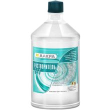 Лакра Р 647 860 мл