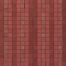 Керамическая плитка Atlas concorde Mark Cherry Decor Mosaic Мозаика 30,5х30,5