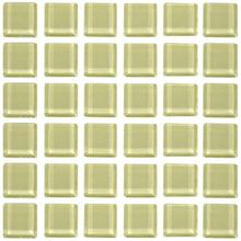 Мозаика Architeza Candy Gloss (15х15х4) CG749 чип 15х15 30х30