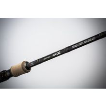 Спиннинг Salty Stage KR-X Rock Fish SXRS-692ML-KR Abu Garcia