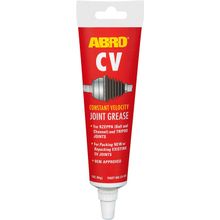 Abro Constant Velocity Joint Grease смазка шрус 90 г