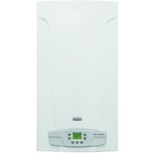 Настенный газовый котел Baxi  Main-5 14F   ,