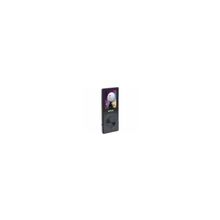 Плеер флеш Explay C41 4Gb, черный