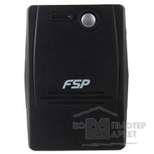 Fsp DP1000 PPF6000801