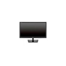 Монитор LG 19 E1942CW LED, 1440x900, 200 cd m2, 5ms, 1000:1 